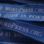 無料でWordPressサイトを作る方法